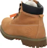DOCKERS BY GERLI Herren Schnürboots Produktbild-Vorschau 19