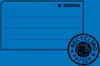 Herma 5503 Chránič na brožúry A5 tmavomodrý(P) Náhľad obrázku produktu 7
