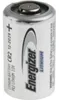 Energizer CR 2 Blister / Litio Foto Anteprima dell’immagine prodotto 5