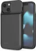 Tech-Protect Powercase 4700Mah Iphone 12 Mini / 13 Mini Náhled obrázku produktu 2