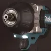 Makita DTW1004Z Akku-Schlagschrauber 1/2" 18V Li-Ion ohne Produktbild-Vorschau 36