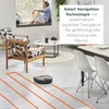 Neato Robotics Botvac D7 Connected D701, Beutellos, Produktbild-Vorschau 9