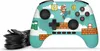 PowerA Advantage, Gamepad, Nintendo Switch 2, D-Pad, Home Produktbild-Vorschau 5