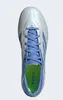 Schuhe Adidas Copa Pure Iii League ID9050 Produktbild-Vorschau 12