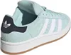 Adidas Sneakers JI0285 in Green color size 39 1/3 Podgląd zdjęcia produktu 4