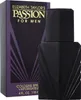 Elizabeth Taylor Passion for Men Eau de Cologne 118 ml Produktbild-Vorschau 3