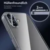 iPhone 17 pellicola di protezione della fotocamera Anteprima dell’immagine prodotto 5