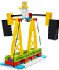 LEGO Education BricQ Motion Essential Set, Bausatz, 6 Produktbild-Vorschau 13