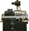 Regenmanager RM5 vollautomatisch mit Produktbild-Vorschau 2