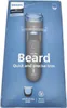 Philips Beard Trimmer 3000 Series BT3619/15 Bartpflege mit Produktbild-Vorschau 22