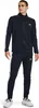 Dres Under Armour 1357139-001 dla Unisex Podgląd zdjęcia produktu 2