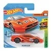 Mattel 05785 Hot Wheels série 1:64 - různé Náhled obrázku produktu 61