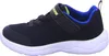 SKECHERS SKECH-STEPZ 2.0 MINI Schwarz Produktbild-Vorschau 19
