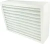 vhbw 2x Filter G4 Ersatz für Zehnder 10015515, 990316121, Produktbild-Vorschau 9