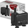 Kruger Meier Sturmkraft Fontana - souprava fontán 450l/h Anteprima dell’immagine prodotto 6