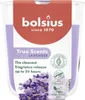 Bolsius Duftglas 80 73 Lavendel Produktbild-Vorschau 1