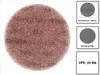 Mirka Schleifscheiben Abranet ACE HD Ø150 mm Grip P40 150 Produktbild-Vorschau 1