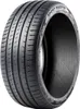 Linglong Sport Master 205/50R16 91Y Mfs Bsw Xl Produktbild-Vorschau 6