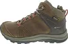 KEEN Terradora Wanderstiefel Beige Produktbild-Vorschau 12