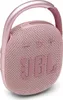 JBL CLIP 4, 1.0 kan., 3,81 cm (1.5"), 4 cm, 3,81 cm (1.5"), Podgląd zdjęcia produktu 5