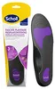Scholl Orthopädische Einlegesohle, Schmerzlinderung, Produktbild-Vorschau 1