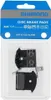 Brzdové destičky Shimano J04C Ice-Tec pro Náhled obrázku produktu 5
