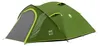 Coleman Darwin 4 Plus Blackout 4 Personen Active-Zelt Produktbild-Vorschau 1