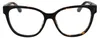 Dioptrie szkieł Guess GU2855-S 052 Podgląd zdjęcia produktu 3