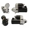 MAPCO 13750 Starter Anlasser 1,1kW für OPEL Corsa D Produktbild-Vorschau 4