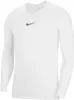 Nike Magliette Dry Park First Layer, AV2609100, Taglia: 173 Anteprima dell’immagine prodotto 6