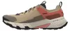 Schuhe Salewa Pedroc 2 Powertex 614667289 Produktbild-Vorschau 20