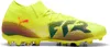 Puma Future 8 Match Mg Fußballschuhe  EU 40 1/2  EU 40 1/2 Produktbild-Vorschau 3