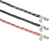Eskadron Classic Sports Führstrick, Anbindestrick,  Strick, Produktbild-Vorschau 2