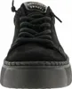 Gabor sneaker nero Anteprima dell’immagine prodotto 5