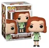 Funko POP! Queen Beth Harmon's Gambit 1122 Náhled obrázku produktu 4