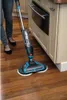 Čistič podlah Bissell SpinWave Blue 20522 Náhled obrázku produktu 13