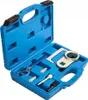 ASTA Arretierdorn Nockenwelle S-X2425 Produktbild-Vorschau 9