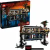 LEGO® Stranger Things 75810 Druhá strana Náhled obrázku produktu 15