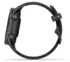 Garmin Forerunner 570 3.05 cm (1.2") AMOLED 42 mm Digital Anteprima dell’immagine prodotto 10