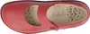 Finn Comfort Laval, Campari, Rood, Leer, NIEUW, Dames, Productafbeelding-voorbeeld 13