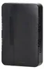 Bedrade deurbel Brevis Maxi, zwart, 230V - ON-DP-MR-150 Productafbeelding-voorbeeld 4