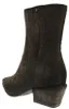 Tamaris 25356/47 Cigar Struct. Größe EU 41 Produktbild-Vorschau 11