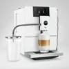 Jura 71792, 10,5 cm Produktbild-Vorschau 6