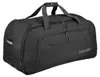 travelite reistas trolley Kick Off Wheeled Duffle Black Productafbeelding-voorbeeld 12