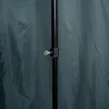 PARASOL WĘDKARSKI NAMIOT 220 cm WODOSZCZELNY NECO + Podgląd zdjęcia produktu 6