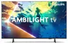 Philips 55HFL4518U/12 TV Hospitality 139,7 cm (55") 4K Voir les images du produit 2