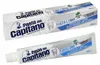 Dentifricio Placca & Carie 100 Ml Anteprima dell’immagine prodotto 5