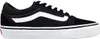 Vans Filmore, Männlich, Kind, Modische Sneakers, Schwarz, Produktbild-Vorschau 58
