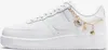 Nike Boty Air Force 1 07 LX, DD1525100 Náhled obrázku produktu 10