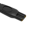 Ladegerät für Rasierer Philips Norelco HQ8505 Serien 3000 Produktbild-Vorschau 5
